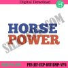 boise-states-horse-power-embroidery-files-ncaa-embroidery-files-boise-states-broncos-file