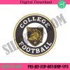 army-black-knights-logo-ncaa-embroidery-army-black-knights-embroidery-download-file