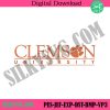 clemson-university-wordmark-logo-embroidery-design-clemson-tigers-embroidery-files