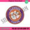 clemson-tigers-embroidery-design-ncaa-clemson-tigers-design