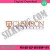 clemson-university-football-logo-machine-embroidery-file-clemson-tigers-embroidery-design