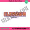 clemson-tigers-logo-ncaa-embroidery-clemson-tigers-embroidery-download-file