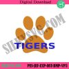 tigers-logo-embroidery-design-clemson-tigers-iconic-embroidery-files