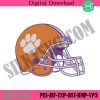 clemson-tigers-helmet-logo-machine-embroidery