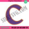 clemson-football-logo-embroidery-design-ncaa-team-logo-machine-embroidery-files