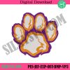 clemson-tigers-embroidery-files-ncaa-embroidery-files-clemson-tigers-file