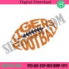 clemson-tigers-football-machine-embroidery-files-clemson-tigers-embroidery