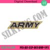 ncaa-army-wordmark-logo-machine-embroidery-army-black-nights-text-logo-embroidery-file