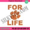 for-life-clemson-tigers-logo-machine-embroidery-ncaa-team-logo-machine-embroidery-files