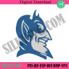 duke-blue-devils-logo-embroidery-design-duke-blue-devils-symbol-embroidery-files