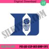 duke-blue-devils-basketball-teams-logo-embroidery-file-duke-blue-devils-machine-embroidery