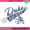 duke-blue-devils-basketball-logo-embroidery-design-ncaa-team-logo-machine-embroidery-files