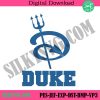 duke-blue-devils-new-logo-embroidery-design-duke-blue-devils-symbol-embroidery-files