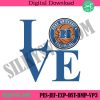 love-duke-university-basketball-logo-embroidery-design-duke-basketball-love-embroidery-file