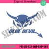 duke-blue-devils-logo-embroidery-design-duke-blue-devils-ncaa-embroidery