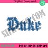 duke-wordmark-logo-embroidery-design-duke-text-logo-machine-embroidery