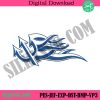 duke-blue-embroidery-design-ncaa-embroidery-designs-duke-blue-devils-embroidery-instant-file