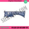 blue-devils-basketball-logo-embroidery-blue-devils-ncaa-basketball-team-machine-embroidery