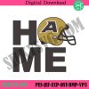 army-black-knights-home-logo-football-embroidery-design-ncaa-team-embroidery-files