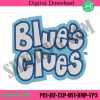 blues-clues-wordmark-embroidery-instant-download-blues-clues-cartoon-machine-embroidery-download-files