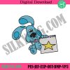 blue-clues-download-embroidery-blues-clues-cartoon-machine-embroidery-instant-cartoon-character-embroidery-instant-designs