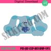 hiding-blues-clues-embroidery-download-instant-blues-clues-embroidery-design-blues-clues-cartoon-embroidery-digital-designs