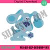 blues-clues-embroidery-download-instant-blues-clues-character-machine-embroidery-design-download