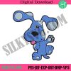 blues-clues-dog-embroidery-digitals-blues-clues-machine-embroidery-download-designs-blues-clues-cartoon-embroidery-instant-files-design