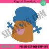 paprika-blues-clues-machine-embroidery-digital-blues-clues-cartoon-embroidery-download-cartoon-character-embrodery-embroidery-files