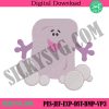 slippery-soap-machine-embroidery-download-blues-clues-embroidery-instant-cartoon-character-embroidery-instant-download