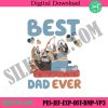 bluey-dad-ever-embroidery-download-digital-bluey-cartoon-machine-embroidery-download-bluey-dogfather-embroidery-design-files