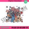 bluey-bingo-4th-july-embroidery-design-files-4th-july-machine-embroidery-design-download-bluey-patriot-day-embroidery-download-files