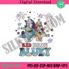 read-white-bluey-embroidery-files-bluey-bingo-4th-july-embroidery-design-files-4th-july-machine-embroidery-design-download-bluey-patriot-day