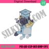 bluey-graduation-embroidery-design-files-bluey-cartoon-embroidery-digital-download-bluey-character-embroidery-design-download-files