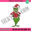 the-grinch-machine-embroidery-design-the-grinch-christmas-machine-embroidery-files-grinch-embroidery-instant-download