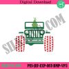 grinch-jeep-machine-embroidery-download-digital-grinch-driving-jeep-embroidery-instant-digital-design