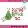 resting-grinch-face-embroidery-digital-instant-grinch-face-machine-file-instant-download-christmas-embroidery-instant-digitals-download