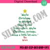 grinch-maybe-tree-embroidery-designs-the-grinch-christmas-embroidery-digitals-instant-the-grinch-embroidery-digitals-design-file