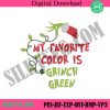 favorite-grinch-green-machine-embroidery-design-grinch-hand-embroidery-file-merry-christmas-grinch-embroidery