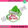 baby-grinch-machine-embroidery-grinch-christmas-embroidery-digital-instant-christmas-grinch-hat-embroidery-file-designs