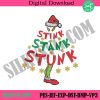 stink-grinch-embroidery-download-design-files-stink-grinch-christmas-machine-embroidery-digital-download