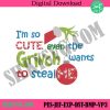 cute-grinch-steal-embroidery-instant-grinch-embroidery-file-downloads-christmas-embroidery-digital-designs