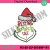 resting-grinch-embroidery-files-grinch-face-machine-embroidery-file-design-download-grinch-christmas-digitals-embroidery-file