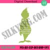 maybe-christmas-grinch-embroidery-designs-christmas-embroidery-instant-download-grinch-embroidery-designs