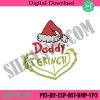 daddy-grinch-download-embroidery-the-face-grinch-embroidery-christmas-grinch-embroidery-file-digital-downloads