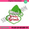 grandpa-grinch-design-machine-embroidery-christmasgrinch-embroidery-the-grinch-christmas-design-digital-file