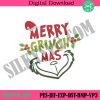 merry-grinchmas-machine-embroidery-download-the-grinch-christmas-embroidery-grinch-design-digital-download