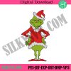 the-grinch-machine-embroidery-file-instant-download-the-grinch-cartoon-embroidery-design-digital-christmas-embroidery-downloads