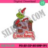 merry-grinchmas-machine-embroidery-instant-design-grinch-christmas-embroidery-files-digital-christmas-grinch-designs-embroidery