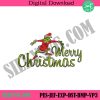 merry-christmas-grinch-embroidery-file-instant-grinch-christmas-machine-embroidery-files-digital-download